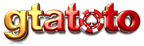 gtatoto login