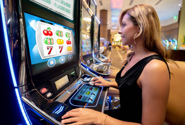 gtatoto login Capsa Susun Card Ranking Display