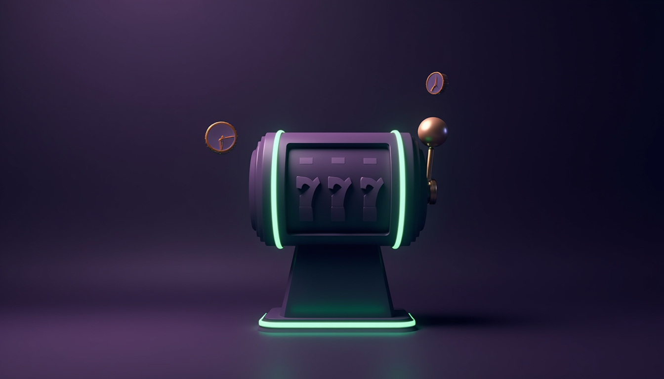 gtatoto login Fishing Arcade Interface